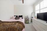 2725 Apricot Court - Photo 7