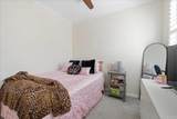 2725 Apricot Court - Photo 8