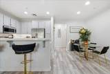 2725 Apricot Court - Photo 9
