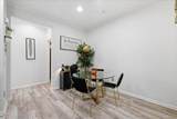 2725 Apricot Court - Photo 10