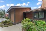 14456 Foothill - Photo 1
