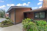 14456 Foothill - Photo 26