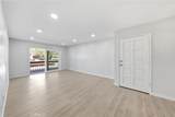 6600 Warner - Photo 2