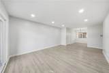6600 Warner - Photo 5