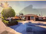 8061 19th - Photo 1