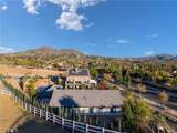 620 Silver Spur Way - Photo 2