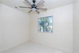 620 Silver Spur Way - Photo 11