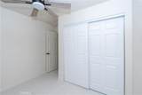 620 Silver Spur Way - Photo 12