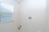 620 Silver Spur Way - Photo 13