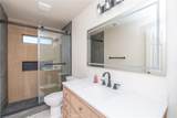 620 Silver Spur Way - Photo 14