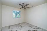 620 Silver Spur Way - Photo 15