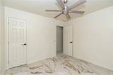 620 Silver Spur Way - Photo 16