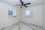 620 Silver Spur Way - Photo 17
