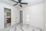 620 Silver Spur Way - Photo 18