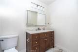 620 Silver Spur Way - Photo 19