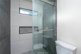620 Silver Spur Way - Photo 20