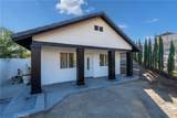 620 Silver Spur Way - Photo 3