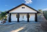 620 Silver Spur Way - Photo 21