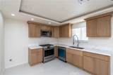 620 Silver Spur Way - Photo 4
