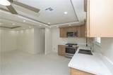 620 Silver Spur Way - Photo 5