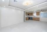 620 Silver Spur Way - Photo 8