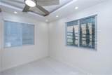 620 Silver Spur Way - Photo 10