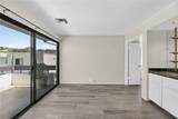 7526 Jerez Court - Photo 11