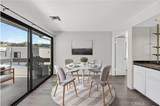 7526 Jerez Court - Photo 12
