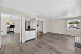 7526 Jerez Court - Photo 13
