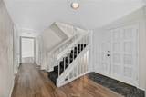 7526 Jerez Court - Photo 14