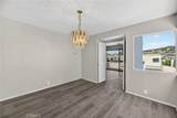 7526 Jerez Court - Photo 15