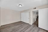 7526 Jerez Court - Photo 24