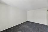 7526 Jerez Court - Photo 25
