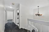 7526 Jerez Court - Photo 29