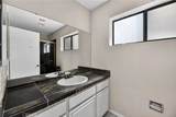 7526 Jerez Court - Photo 33