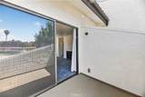 7526 Jerez Court - Photo 39