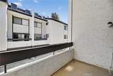 7526 Jerez Court - Photo 40