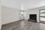 7526 Jerez Court - Photo 5