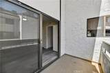 7526 Jerez Court - Photo 41