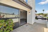 7526 Jerez Court - Photo 42
