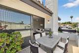 7526 Jerez Court - Photo 43