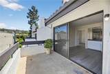 7526 Jerez Court - Photo 44