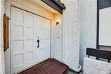 7526 Jerez Court - Photo 45