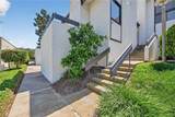 7526 Jerez Court - Photo 46