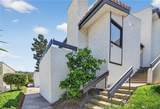 7526 Jerez Court - Photo 47