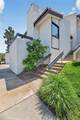 7526 Jerez Court - Photo 48