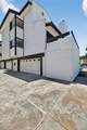 7526 Jerez Court - Photo 49