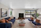 7526 Jerez Court - Photo 8