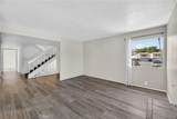 7526 Jerez Court - Photo 9