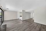 7526 Jerez Court - Photo 10